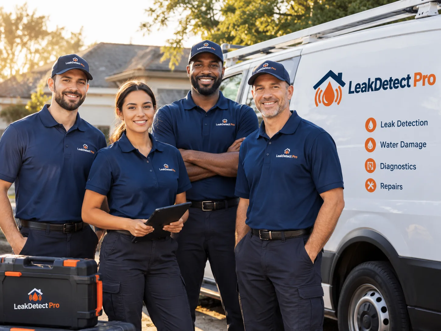 Roof Repair company in Onida, SD